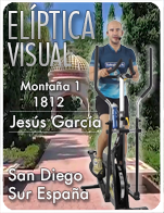 Cartela Gimnasio en Casa Gym Virtual VW-181220-jesusg-iw-montanya1-d24