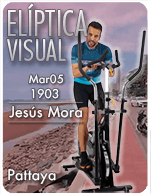 Cartela Gimnasio en Casa Gym Virtual VW-190304-jesus-iw-mar05-d22