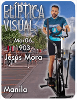 Cartela Gimnasio en Casa Gym Virtual VW-190304-jesus-iw-mar06-d22