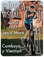 Cartela Gimnasio en Casa Gym Virtual VW-190304-jesus-iw-mar08-d22