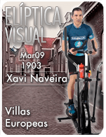 Cartela Gimnasio en Casa Gym Virtual VW-190314-xavin-iw-mar09-d22