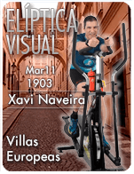 Cartela Gimnasio en Casa Gym Virtual VW-190314-xavin-iw-mar11-d22