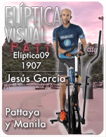 Cartela Gimnasio en Casa Gym Virtual VW-190711-jesusg-iw-eliptica09-d24