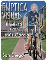 Cartela Gimnasio en Casa Gym Virtual VW-190711-jesusg-iw-eliptica10-d24