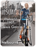 Cartela Gimnasio en Casa Gym Virtual VW-190711-jesusg-iw-eliptica12-d24