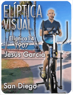 Cartela Gimnasio en Casa Gym Virtual VW-190718-jesusg-iw-eliptica14-d24