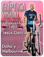 Cartela Gimnasio en Casa Gym Virtual VW-190718-jesusg-iw-eliptica15-d24