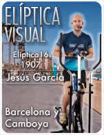 Cartela Gimnasio en Casa Gym Virtual VW-190718-jesusg-iw-eliptica16-d24