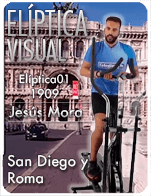 Cartela Gimnasio en Casa Gym Virtual VW-190905-jesus-iw-eliptica01-d24