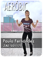 Cartela Gimnasio en Casa Gym Virtual ZAE-150117-paula-aerobic1-d21