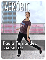 Cartela Gimnasio en Casa Gym Virtual ZAE-150117-paula-aerobic2-d21