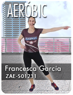 Cartela Gimnasio en Casa Gym Virtual ZAE-150123-cesca-aerobic-d21