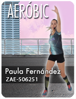 Cartela Gimnasio en Casa Gym Virtual ZAE-150625-paula-aerobic-d20