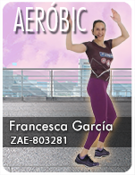 Cartela Gimnasio en Casa Gym Virtual ZAE-180328-cesca-aerobic-d15