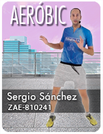 Cartela Gimnasio en Casa Gym Virtual ZAE-181024-sergio-aerobic-d19