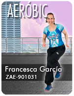 Cartela Gimnasio en Casa Gym Virtual ZAE-190103-cesca-aerobic-d19