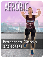 Cartela Gimnasio en Casa Gym Virtual ZAE-190717-cesca-aerobic-d21