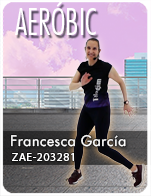 Cartela Gimnasio en Casa Gym Virtual ZAE-220328-cesca-aerobic1-d24