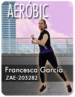 Cartela Gimnasio en Casa Gym Virtual ZAE-220328-cesca-aerobic2-d24