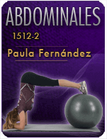 Cartela Gimnasio en Casa Gym Virtual ZAF-151223-paula-abdominales2-d30