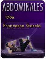 Cartela Gimnasio en Casa Gym Virtual ZAF-170607-cesca-abdominales1-d34