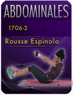 Cartela Gimnasio en Casa Gym Virtual ZAF-170621-rosa-abdominales2-d33