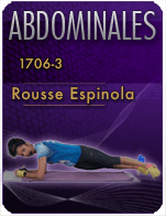 Cartela Gimnasio en Casa Gym Virtual ZAF-170628-rosa-abdominales1-d33