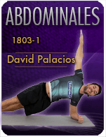 Cartela Gimnasio en Casa Gym Virtual ZAF-180313-david-abdominales-21-d34