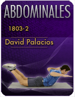 Cartela Gimnasio en Casa Gym Virtual ZAF-180315-david-abdominales1-22-d34