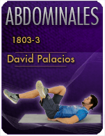 Cartela Gimnasio en Casa Gym Virtual ZAF-180315-david-abdominales2-23-d34