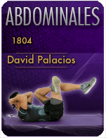 Cartela Gimnasio en Casa Gym Virtual ZAF-180426-david-abdominales-30-d34