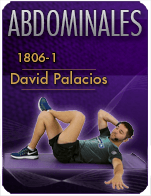 Cartela Gimnasio en Casa Gym Virtual ZAF-180621-david-abdominales1-31-d34