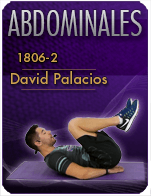 Cartela Gimnasio en Casa Gym Virtual ZAF-180621-david-abdominales2-32-d34