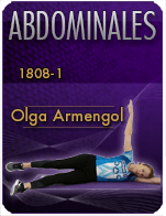 Cartela Gimnasio en Casa Gym Virtual ZAF-180829-olga-abdominales1-35-d33