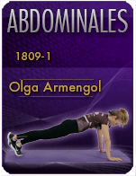 Cartela Gimnasio en Casa Gym Virtual ZAF-180925-olga-abdominales1-37-d33