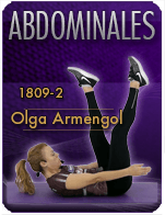 Cartela Gimnasio en Casa Gym Virtual ZAF-180925-olga-abdominales2-38-d33