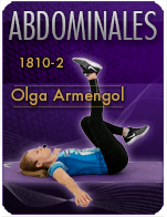 Cartela Gimnasio en Casa Gym Virtual ZAF-181009-olga-abdominales2-43-d33