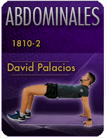 Cartela Gimnasio en Casa Gym Virtual ZAF-181011-david-abdominales2-45-d33