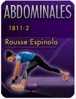 Cartela Gimnasio en Casa Gym Virtual ZAF-181108-rosa-abdominales2-49-d33