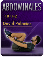 Cartela Gimnasio en Casa Gym Virtual ZAF-181115-david-abdominales2-51-d34