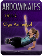 Cartela Gimnasio en Casa Gym Virtual ZAF-181116-olga-abdominales2-53-d34