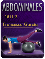 Cartela Gimnasio en Casa Gym Virtual ZAF-181123-cesca-abdominales2-55-d35