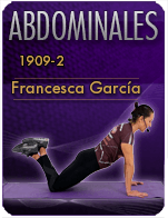 Cartela Gimnasio en Casa Gym Virtual ZAF-190912-cesca-abdominales-63-d35