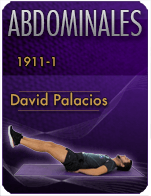 Cartela Gimnasio en Casa Gym Virtual ZAF-191121-david-abdominales1-72-d35