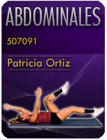 Cartela Gimnasio en Casa Gym Virtual ZAF-250709-patricia-abdominales-d44