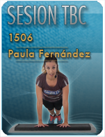Cartela Gimnasio en Casa Gym Virtual ZBC-150616-paula-tbc-d37
