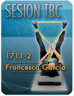 Cartela Gimnasio en Casa Gym Virtual ZBC-191107-cesca-tbc2-d31