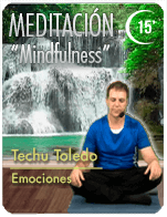 Cartela Gimnasio en Casa Gym Virtual ZBF-221013-techu-meditacion3-15m-emociones-d25