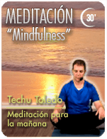 Cartela Gimnasio en Casa Gym Virtual ZBF-221103-techu-meditacion1-30m-meditacionparalamanana-d25