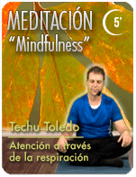 Cartela Gimnasio en Casa Gym Virtual ZBF-221103-techu-meditacion1-5m-principiantes-atencionatravesdelarespiracion-d25